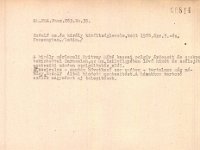 regeszta-353550-A-I-17 0000 00814r